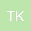 tehreemkhan999